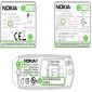 Nokia Charger-Replacement Program