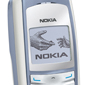 Nokia doesn't leave the CDMA segment out