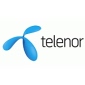 Nokia in New Web Services Deal with Telenor