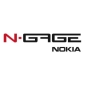 Nokia in the Works of Another N-Gage?