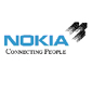 Nokia introduces third generation of Series 60 OS