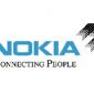 Nokia invests 150 million dollars