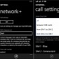 Nokia network+ App Gets Updated