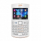 Nokia’s Asha 205 Device Brings Facebook to People in Africa
