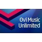Nokia's Comes With Music Becomes Ovi Music Unlimited