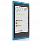 Nokia's Lumia Windows Phones Get 20 EA Games