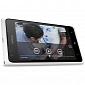 Nokia's MWC 2012 Lineup Leaks: Lumia 610, PureView 808, Asha 202 / 203 / 302