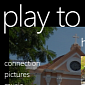 Nokia’s Play To App for Windows Phone 8 Lands in WP Store