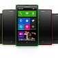 Nokia's Project Normandy Will Be Released as Nokia X – Report