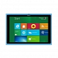 Nokia’s Windows 8 Tablet PC to Arrive in Q4 2012