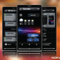 Nokia to Bring New UI to Symbian S60
