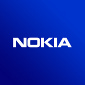 Nokia to Challenge Microsoft’s Supremacy with Windows 8 Tablet – Rumor