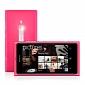 Nokia to Deliver Camera Improvements for N9 and Lumia 800