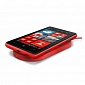Nokia to Expand Its Device Portfolio at US Carriers in 2013