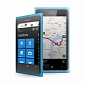 Nokia to Expand Its Mapping Service in India