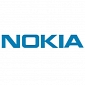 Nokia to Fire 300 People, Will Transfer 820 Others