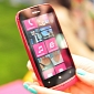 Nokia to Focus on Entry- and Mid-Range Handsets in 2013