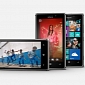 Nokia to Launch Lumia 925 and 625 in Latin America Soon