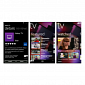 Nokia to Launch Nokia TV Application for Windows Phone