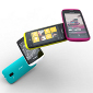 Nokia to Release Impressive Windows Phone Devices