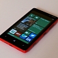Nokia to Release “Play To” App on Windows Phone 8 in Two Weeks