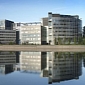 Nokia to Sell and Lease Back Finnish HQ – Official