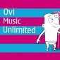 Nokia to Shut Down Ovi Music Unlimited