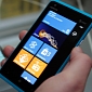 Nokia to Sign New Deals with Carriers for Windows Phone 8 Devices