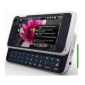 Nokia to Soon Launch N900 Rover Internet Tablet