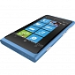 Nokia to Unveil Windows Phones Next Week, Ballmer Suggests