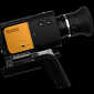 Nolab Digital Cartridge Brings Your Super 8 Camera to Life
