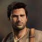 Nolan North Says He Stole Nathan Drake Line from Eight Year Old Boy