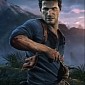 Nolan North and Troy Baker Discuss Voicing Nathan and Sam Drake in Uncharted 4