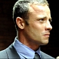 “Non-Stop Shouting” Before Pistorius Shooting, Steroids and Testosterone Found