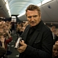 “Non-Stop” Trailer: Liam Neeson Is Trying to Save This Plane