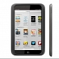 Nook HD 7-Inch Tablet Is 50% Off on eBay