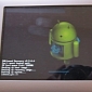 Nook Tablet Gets Android Market Access Once Again Using New Root Method
