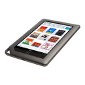 Nook Tablet from Barnes & Noble Becomes Official