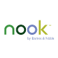 Nook for Windows 8 Updated with Microsoft Account Support, Download Now