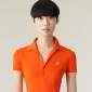 Nordstrom Admits to Photoshopping Model Tao Okamoto Too Much