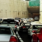 Norfolk Bomb Threat Stops Traffic on 9/11, Closes 2 Tunnels