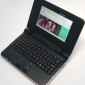 Norhtec to Release Yet Another Sub-$300 Linux UMPC
