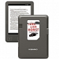 Norli Libris Sells E-Books on Memory Cards, One at a Time
