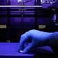 Normal 3D Printer Turned into Drug Maker Through Medical Filament – Video