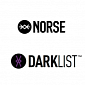 Norse Darklist: Constantly Updated List of High-Risk IP Addresses