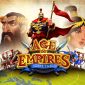 Norse Faction Comes to Age of Empires Online