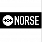 Norse IPViking 2.0 Can Detect Malware in the Development Phase