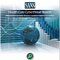 Norse and SANS Publish Report on Cyberattacks Against US Healthcare Organizations