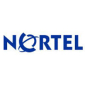 Nortel Files for Chapter 11 Bankruptcy Protection