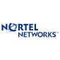 Nortel Sells Enterprise Solutions Unit to Avaya